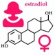 Estrogens, Progestogens