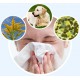 Allergies, Sinus & Asthma