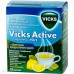 Vicks Active SymptoMax Plus