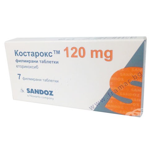 Buy Etoricoxib Online Us