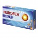 Nurofen Long (Ibuprofen + Paracetamol)
