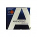 Amelotex (Meloxicam) suppositories rectal