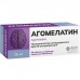 Agomelatine Agomelatine