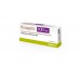 Xadago (Safinamide)