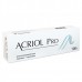 Acriol Pro (Lidocaine + Prilocaine) 2.5% + 2.5% cream