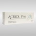 Acriol Pro (Lidocaine + Prilocaine) 2.5% + 2.5% cream