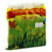 Sinapis charta-packet (Mustard plaster)