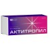 Actitropil (Fonturacetam) 100mg 30 tablets Actitropil (Fonturacetam) 100mg 30 tablets