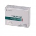 Tiocetam (Piracetam + Thiotriazoline)