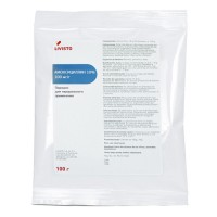 Amoxicillin 10% 1kG