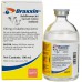 Draxxin (Tulathromycin)