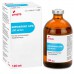 Enroflox (Enrofloxacin) injectable