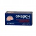 Omaron (Piracetam + Cinnarizine)