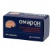 Omaron (Piracetam + Cinnarizine)