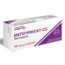 Methotrexate 2.5mg 50 tablets