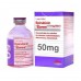 Epirubicin Ebewe 2mg/ml