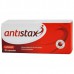 Antistax capsules