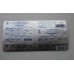 Ascorutin (Ascorbic acid + Rutoside) 50 tablets
