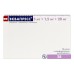 Ekvapress (Indapamide + Lisinopril + Amlodipine) Ekvapress (Indapamide + Lisinopril + Amlodipine)