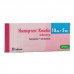 Niperten Combi (Amlodipine + Bisoprolol)
