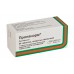 Propanorm (Propafenone) tablets