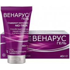 Venarus gel Venarus gel