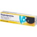 Corneregel (Dexpanthenol)