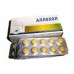 Allochol 50 tablets