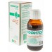 Chophytol (Cynarae scomuli foliae extract)