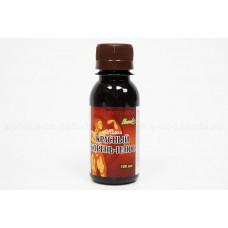 Red Root Plus
