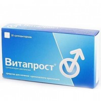 Vitaprost