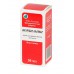 Cordiamin (Nikethamide) 25% 30ml drops Cordiamin (Nikethamide) 25% 30ml drops