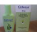 Sebozole (Ketoconazole) shampoo