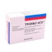 Thrombo ASS (Acetylsalicylic acid)
