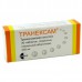 Tranexam (Tranexamic acid)