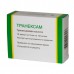 Tranexam (Tranexamic acid)