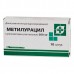 Methyluracil (Dioxotetrahydrofuran)