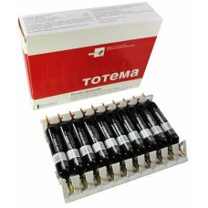 Tothema 10ml 20 vials buy online