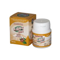 Edas-201 25ml ointment