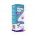 Momate Rhino Advance (Azelastine+Mometasone) spray nasal