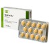 Bicana (Bicalutamide) Bicana (Bicalutamide)