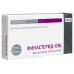 Finasteride-OBL Finasteride-OBL