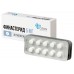 Finasteride