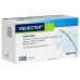 Penester (Finasteride) Penester (Finasteride)