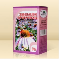 Echinacea purpurea herb 50g