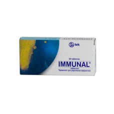 Immunal