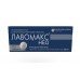 Lavomax (Tiloron)