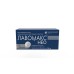 Lavomax (Tiloron)