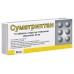 Sumatriptan