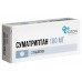 Sumatriptan
